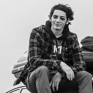 Meet your Posher, Ijie